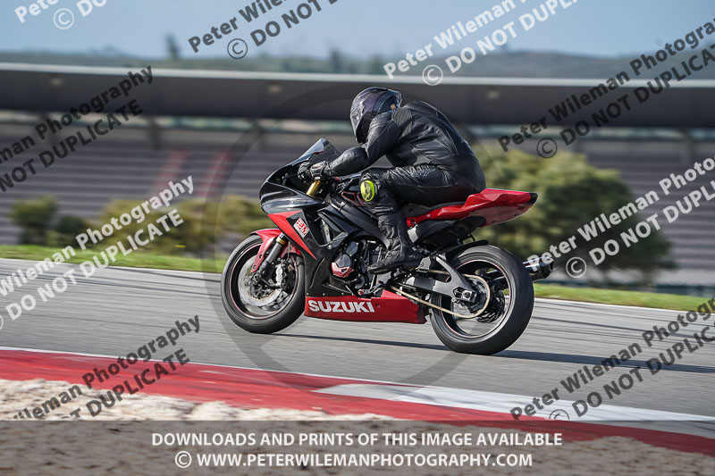 motorbikes;no limits;peter wileman photography;portimao;portugal;trackday digital images